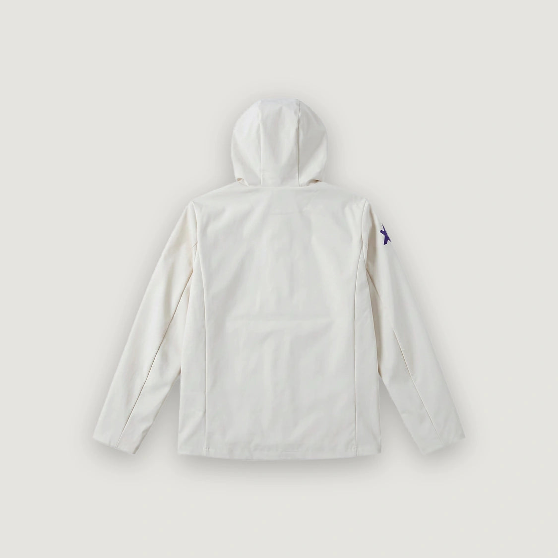 FavelasParis™ Unisex Jacket