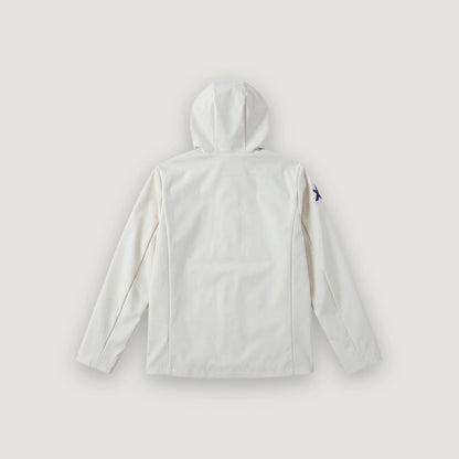FavelasParis™ Unisex Jacket