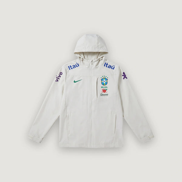 Blanc