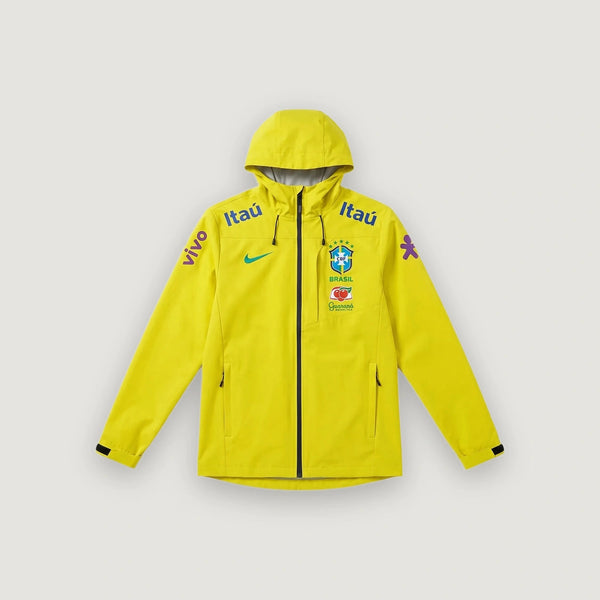 Jaune