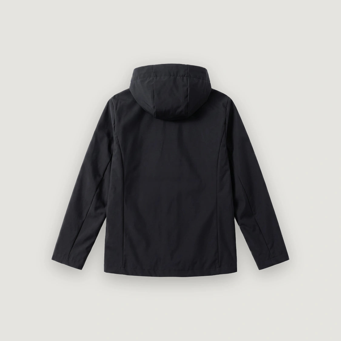 FavelasParis™ Unisex Jacket