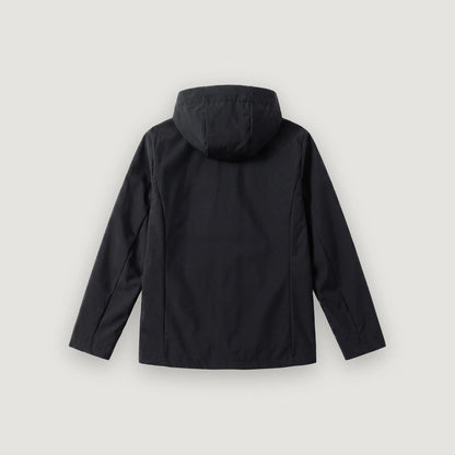 FavelasParis™ Unisex Jacket