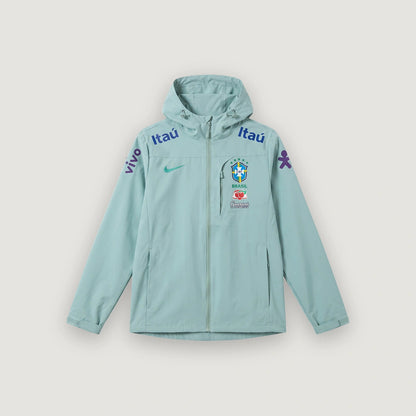 FavelasParis™ Unisex Jacket